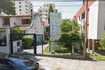 Imagem 2 da galeria do parceiro Espaço de Saúde Zenfit
