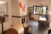 Imagem 4 da galeria do parceiro Espaço de Saúde Zenfit