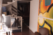 Imagem 5 da galeria do parceiro Espaço de Saúde Zenfit