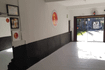 Imagem 6 da galeria do parceiro Espaço de Saúde Zenfit