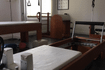 Imagem 1 da galeria do parceiro Mahser Pilates