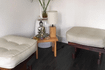 Imagem 2 da galeria do parceiro Mahser Pilates
