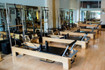 Image 4 from Breathe Pilates Studio partner gallery
