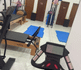 Imagem 2 da galeria do parceiro Studio de Pilates Flavia Grando