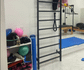 Imagem 5 da galeria do parceiro Studio de Pilates Flavia Grando