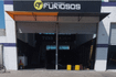 Imagem 2 da galeria do parceiro CT Furiosos