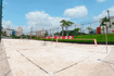 Imagem 1 da galeria do parceiro Escopo Beach