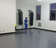Imagem 5 da galeria do parceiro Alma Samurai CT