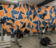 Imagem 3 da galeria do parceiro Topcorpo Academia