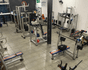 Imagem 4 da galeria do parceiro Topcorpo Academia