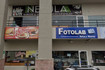 Imagen 2 de la galería del partner Nebula Fitness Academy