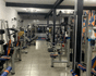 Imagem 5 da galeria do parceiro Topcorpo Academia