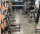 Imagem 6 da galeria do parceiro Topcorpo Academia