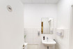 Bild 6 von PROACTIVE Hiltrup Partnergalerie