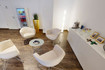 Bild 7 von PROACTIVE Hiltrup Partnergalerie