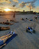 Imagen 1 de la galería del partner Yoga Namastin Outdoor