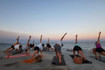 Imagen 4 de la galería del partner Yoga Namastin Outdoor