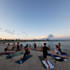 Imagen 5 de la galería del partner Yoga Namastin Outdoor