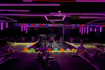 Imagen 4 de la galería del partner Cypro Indoor Cycling Studio