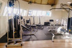Imagem 2 da galeria do parceiro Estanfit