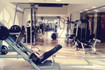 Imagem 3 da galeria do parceiro Estanfit