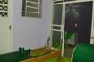 Imagem 1 da galeria do parceiro Movimentação Pilates