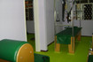 Imagem 2 da galeria do parceiro Movimentação Pilates
