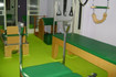 Imagem 5 da galeria do parceiro Movimentação Pilates