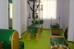 Imagem 8 da galeria do parceiro Movimentação Pilates