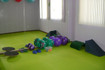 Imagem 9 da galeria do parceiro Movimentação Pilates