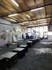 Imagen 4 de la galería del partner Calaca Training