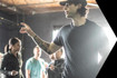 Image 1 from MADabolic - Scotts Valley partner gallery