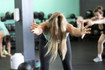 Image 2 from MADabolic - Scotts Valley partner gallery