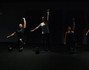 Image 3 from MADabolic - Scotts Valley partner gallery
