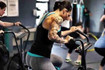 Image 5 from MADabolic - Scotts Valley partner gallery