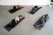 Image 7 from FIT4MOM Glendale / Americana at Brand partner gallery