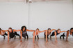 Image 8 from FIT4MOM Glendale / Americana at Brand partner gallery