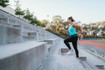Image 10 from FIT4MOM Glendale / Americana at Brand partner gallery