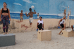 Imagem 5 da galeria do parceiro Cross Beach