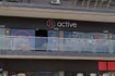 Imagen 2 de la galería del partner B Active