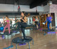 Imagen 3 de la galería del partner B Active