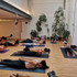 Immagine 2 dalla galleria del partner Yogamilan