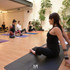 Immagine 4 dalla galleria del partner Yogamilan