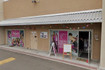 Image 2 from Kaia FIT Sierra - South Reno partner gallery
