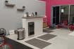 Image 3 from Kaia FIT Sierra - South Reno partner gallery