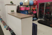 Image 6 from Kaia FIT Sierra - South Reno partner gallery