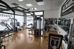 Immagine 1 dalla galleria del partner 2.0 Fitness