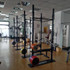 Immagine 2 dalla galleria del partner 2.0 Fitness
