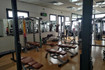Immagine 3 dalla galleria del partner 2.0 Fitness