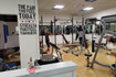 Immagine 4 dalla galleria del partner 2.0 Fitness
